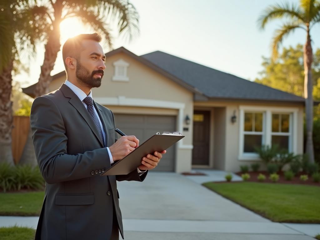 What Do Appraisers Look At The Most?